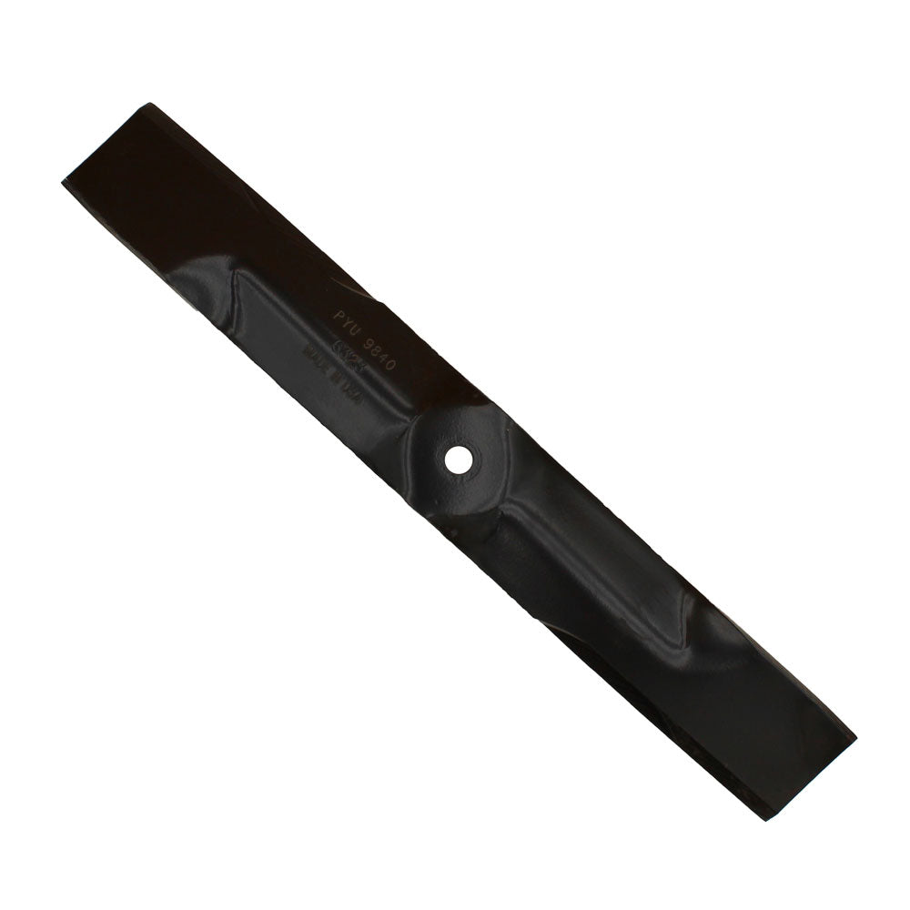LAB50-0446 - Lawn Mower Blade