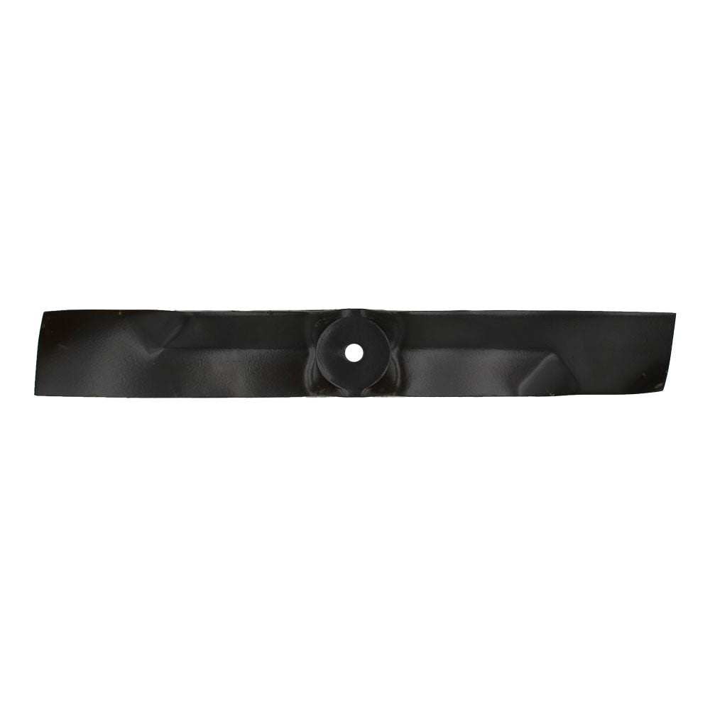 320238 Replacement 18" X 1/2" Contour Blade Fits Grasshopper Models: 9348, 9348S