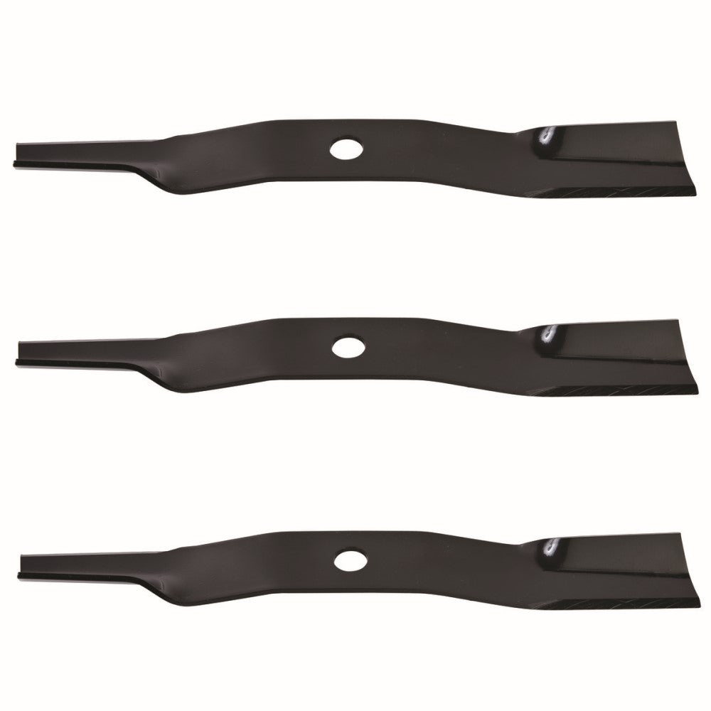 Oregon Blade for Landpride, 890-375C, 3 Pack