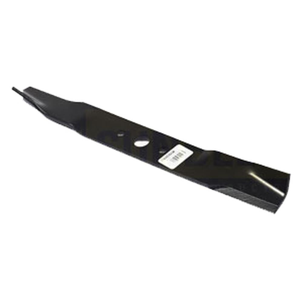 Blade Fits Universal Products Replaces 50-4678