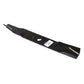Blade - 16-1/8" X 3/4" Fits Allis-Chalmers: Various 1704856ASM