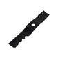 K5615-97520 Mulching Blade Fits Kubota Commercial Models: Various 70000-00605