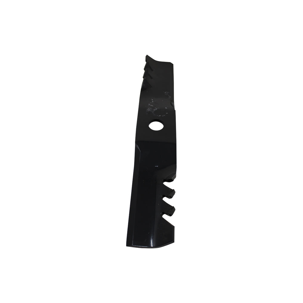 K5615-97520 Mulching Blade Fits Kubota Commercial Models: Various 70000-00605