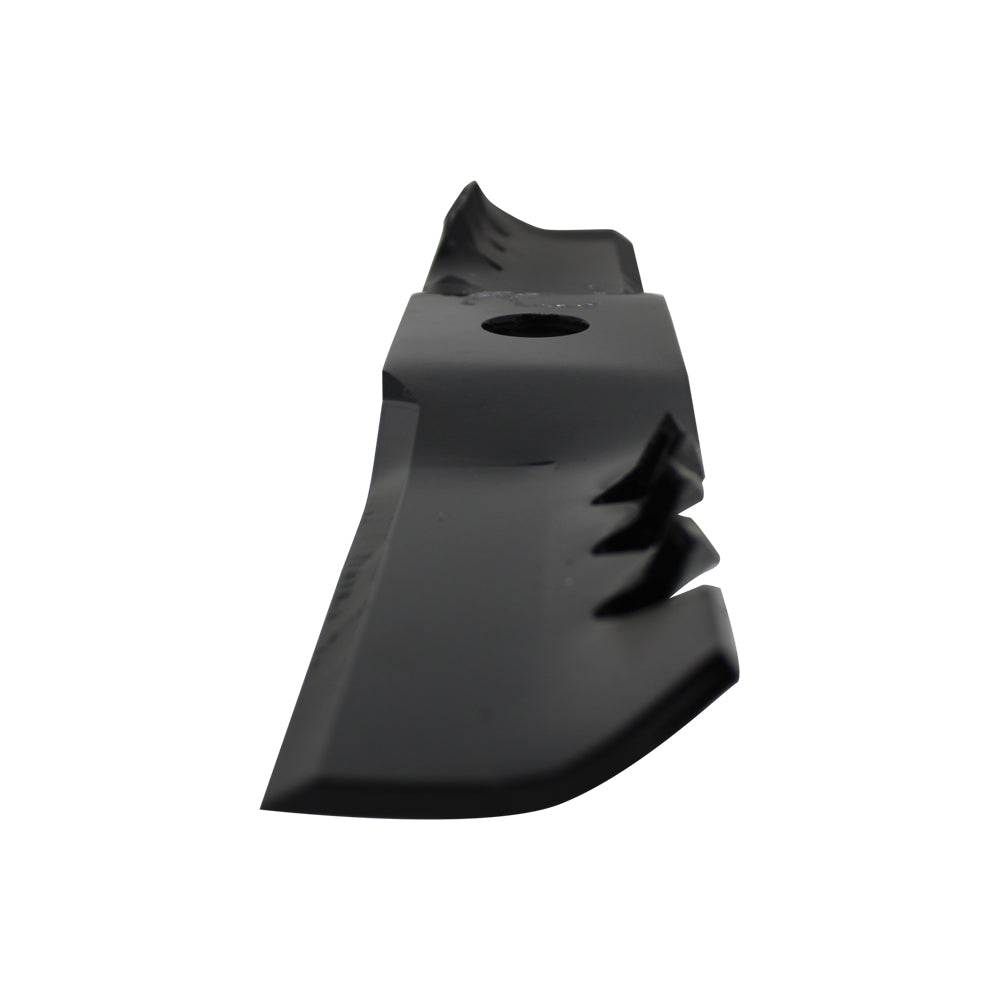 K5615-97520 Mulching Blade Fits Kubota Commercial Models: Various 70000-00605