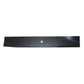 Medium-Lift Blade Fits Universal Products Replaces 100140M