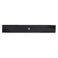 Medium-Lift Blade Fits AYP Replaces 100140M