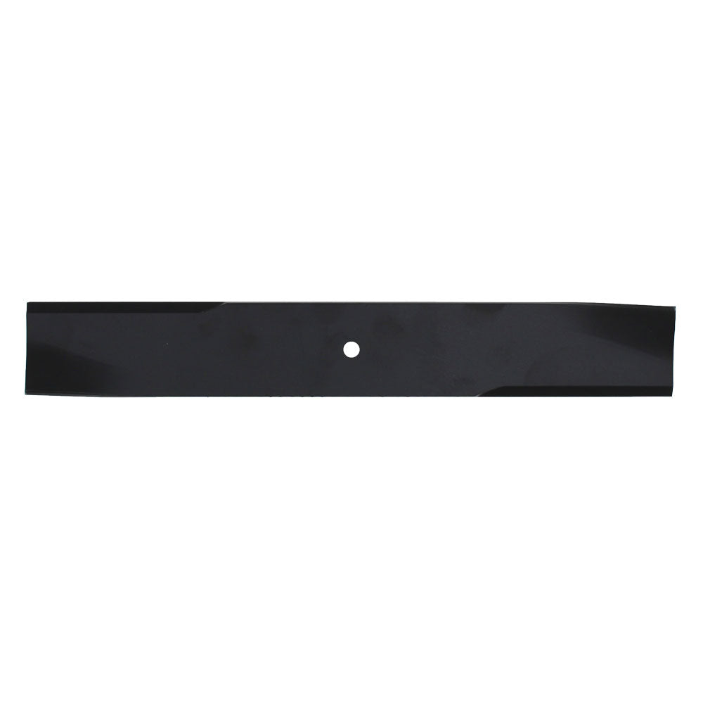 Medium-Lift Blade Fits Husqvarna Replaces 100140M