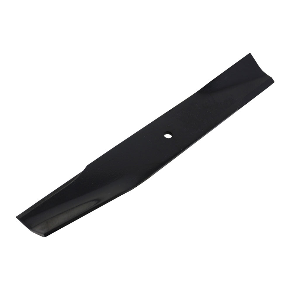 Medium-Lift Blade Fits Craftsman Replaces 106635X