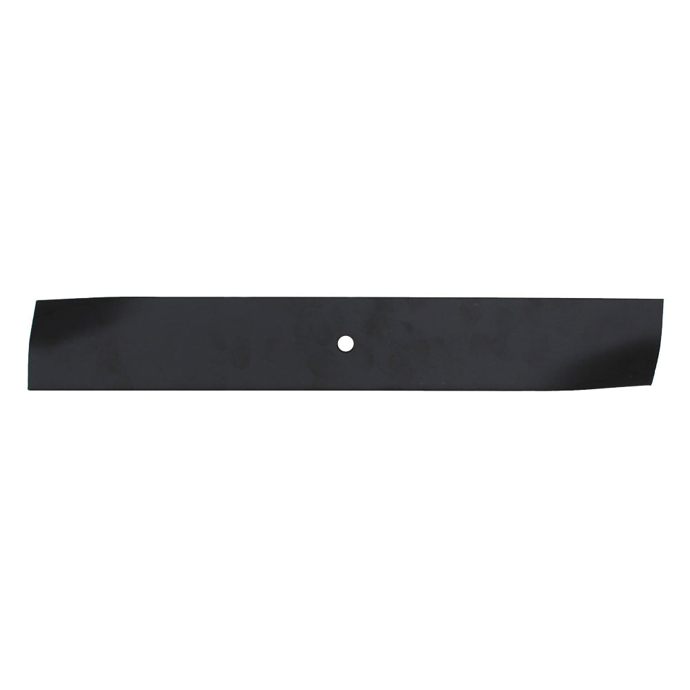 Medium-Lift Blade Fits AYP Replaces 100140M