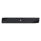 Medium-Lift Blade Fits Poulan Replaces 532106635
