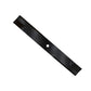 103-2510 Low Lift Blade Fits Exmark Bahai Laser Z TURF RANGER ZTR