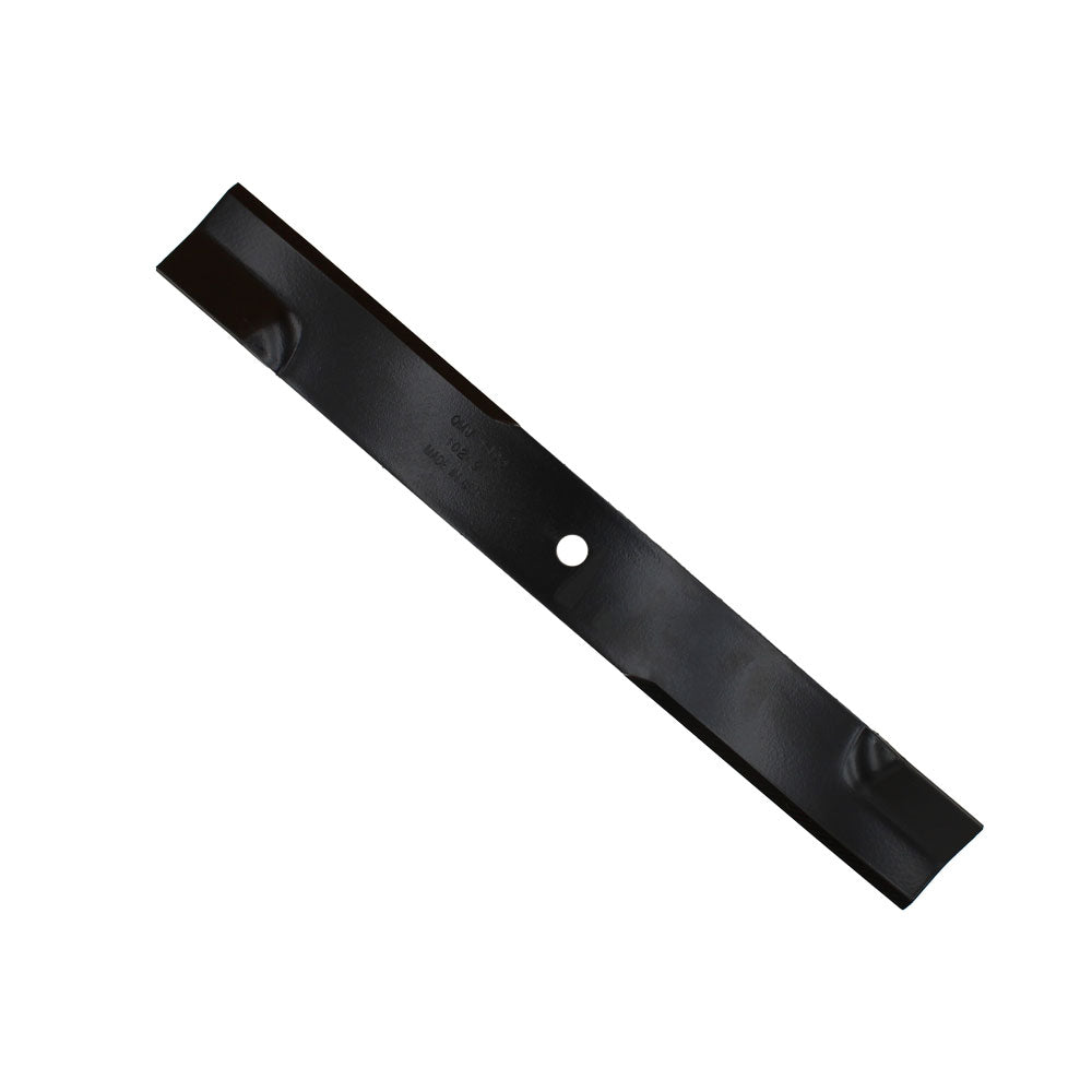 103-2510 Low Lift Blade Fits Exmark Bahai Laser Z TURF RANGER ZTR
