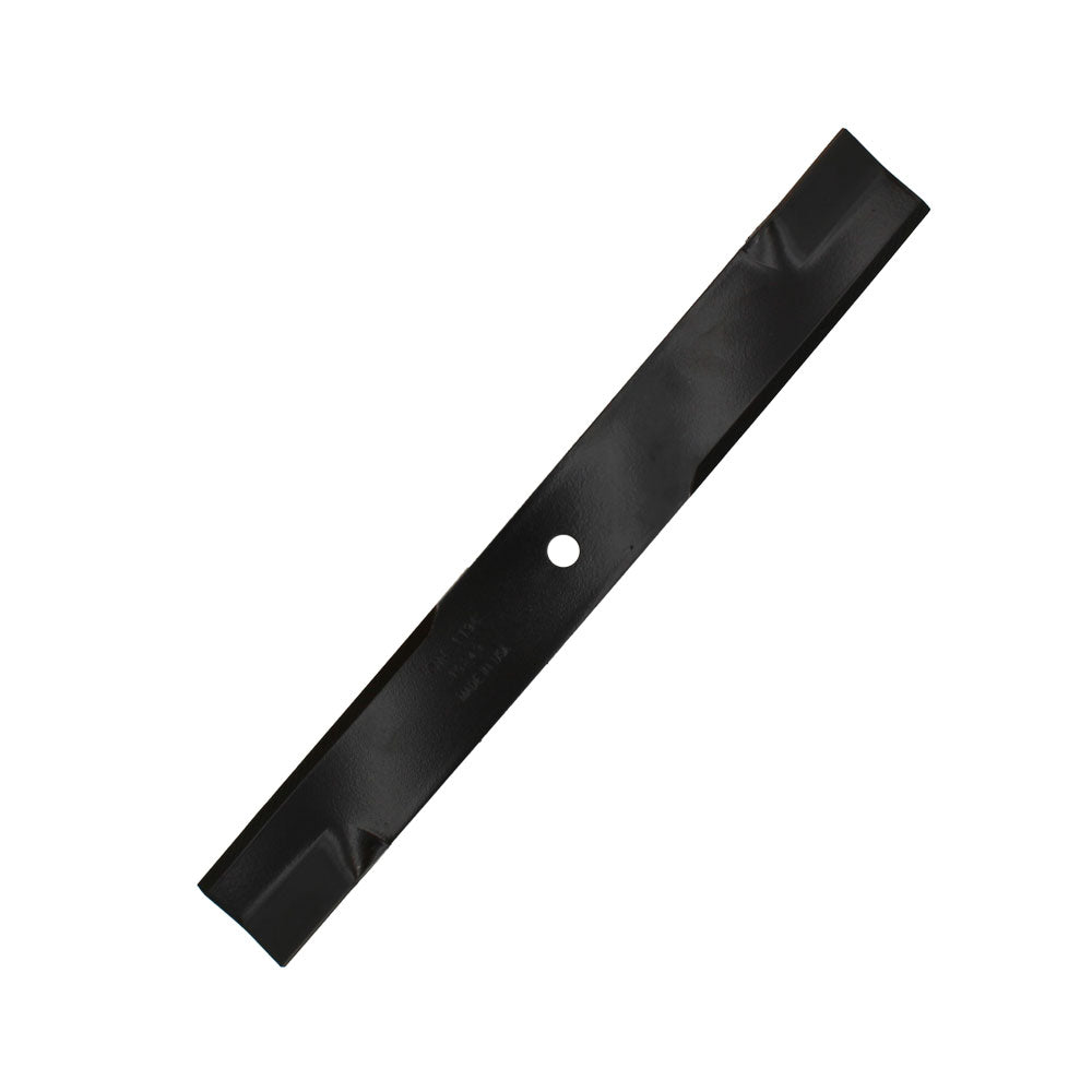 103-2510 Low Lift Blade Fits Exmark Bahai Laser Z TURF RANGER ZTR
