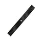 103-2510 Low Lift Blade Fits Dixon 8025