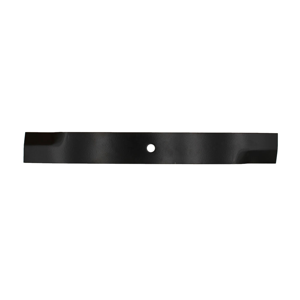 103-2510 Low Lift Blade Fits Exmark Bahai Laser Z TURF RANGER ZTR