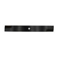 Low Lift Blade Fits Dixon Replaces 103-2510