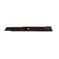 103-2510 Low Lift Blade Fits Exmark Bahai Laser Z TURF RANGER ZTR