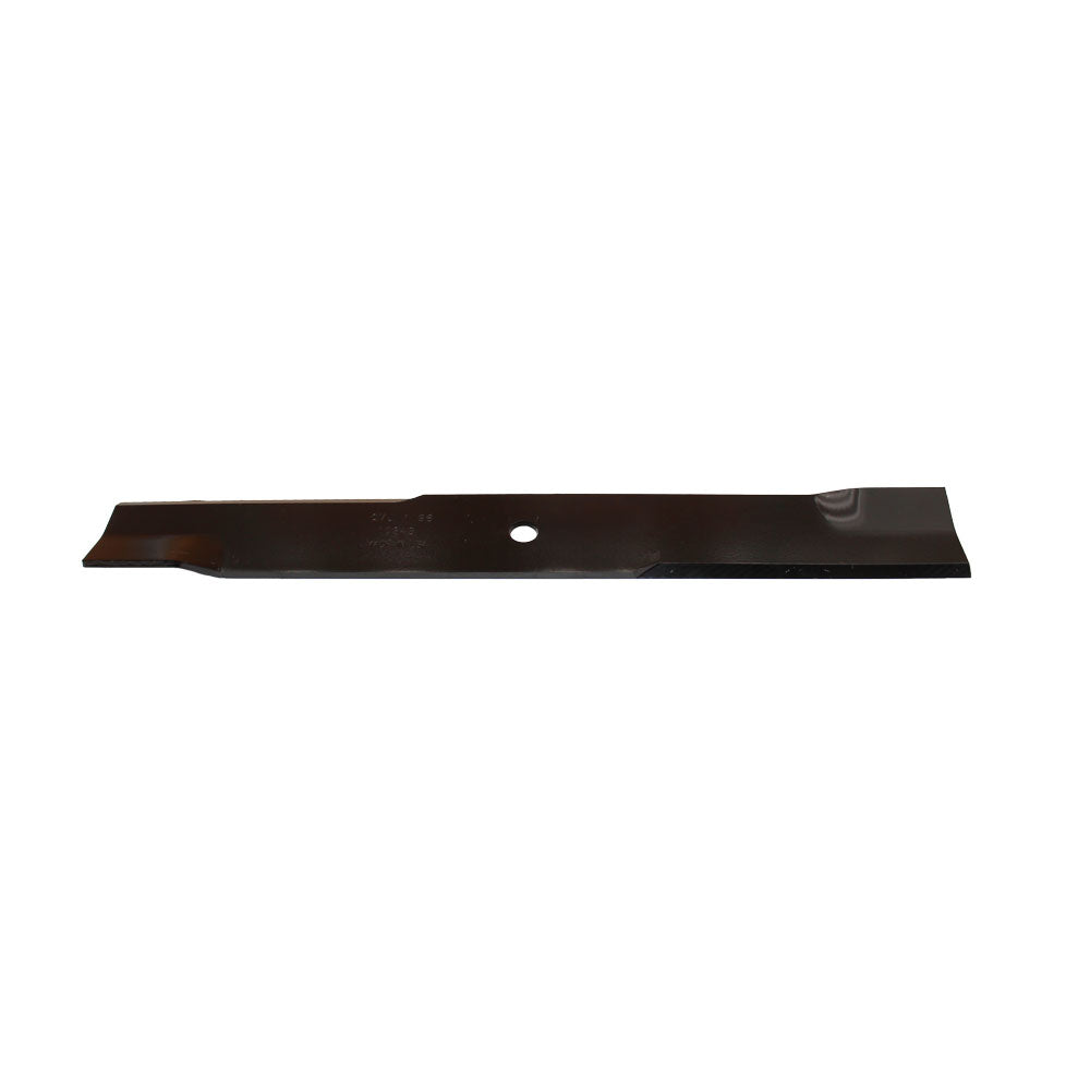 103-2510 Low Lift Blade Fits Exmark Bahai Laser Z TURF RANGER ZTR
