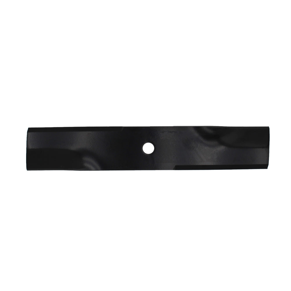 Mower Blade 793802 600900 Fits Hustler Zero Turn Mower Mini FasTrak Mini Z