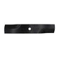 Mower Blade 793802 600900 Fits Hustler Zero Turn Mower Mini FasTrak Mini Z