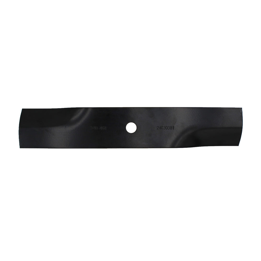 Mower Blade 793802 600900 Fits Hustler Zero Turn Mower Mini FasTrak Mini Z