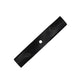 Mower Blade 793802 600900 Fits Hustler Zero Turn Mower Mini FasTrak Mini Z
