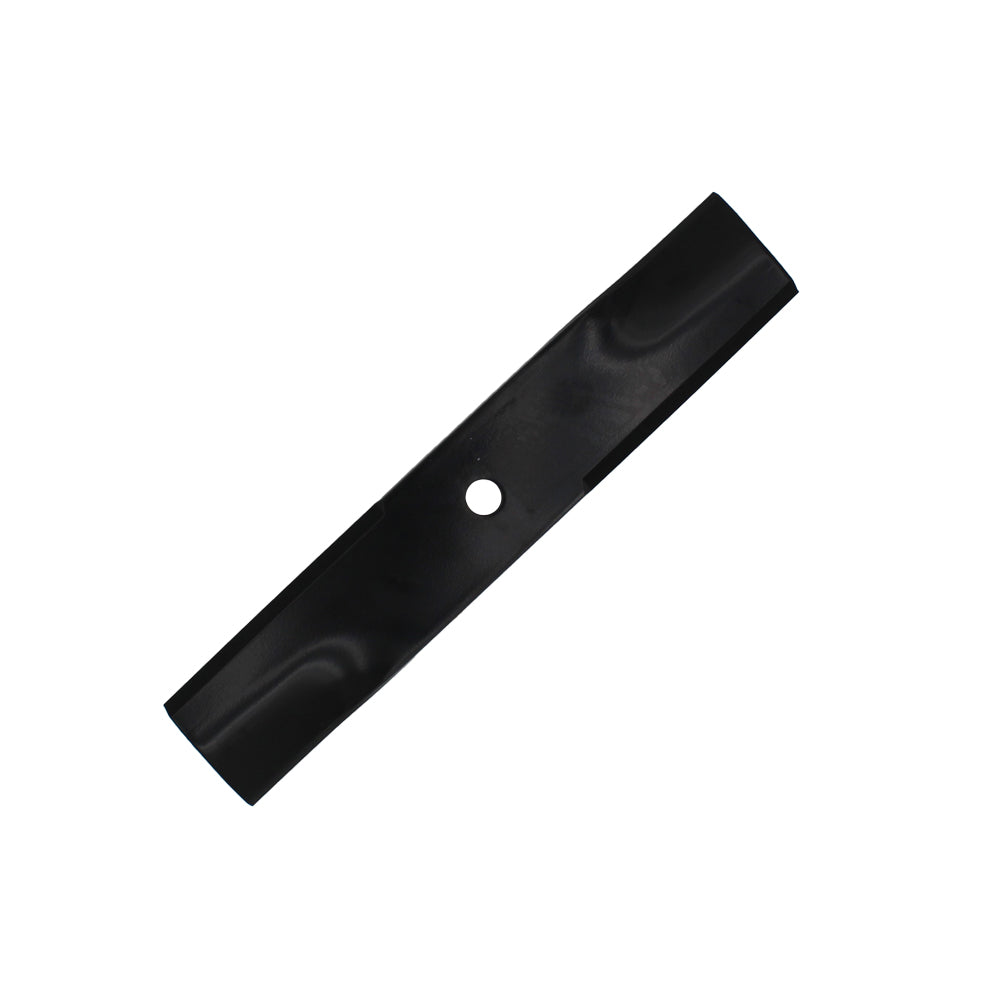 Blade Fits Hustler Replaces 600900