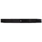 Blade Fits Universal Products Replaces 50-4870