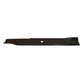 High Lift Blade Fits Universal