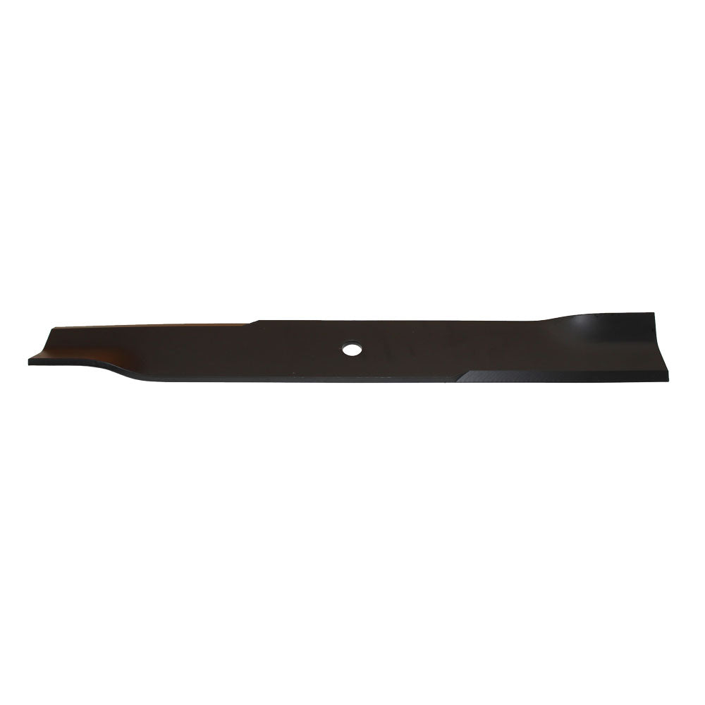 High Lift Blade Fits Bad Boy Replaces 038-2007-00