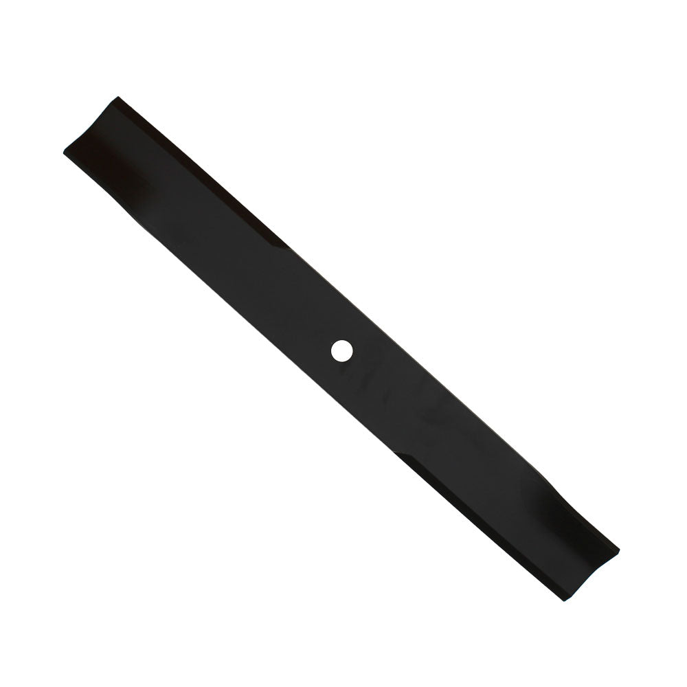 High Lift Blade Fits Hustler Replaces 602771