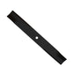 High Lift Blade Fits Dixon Replaces 12421
