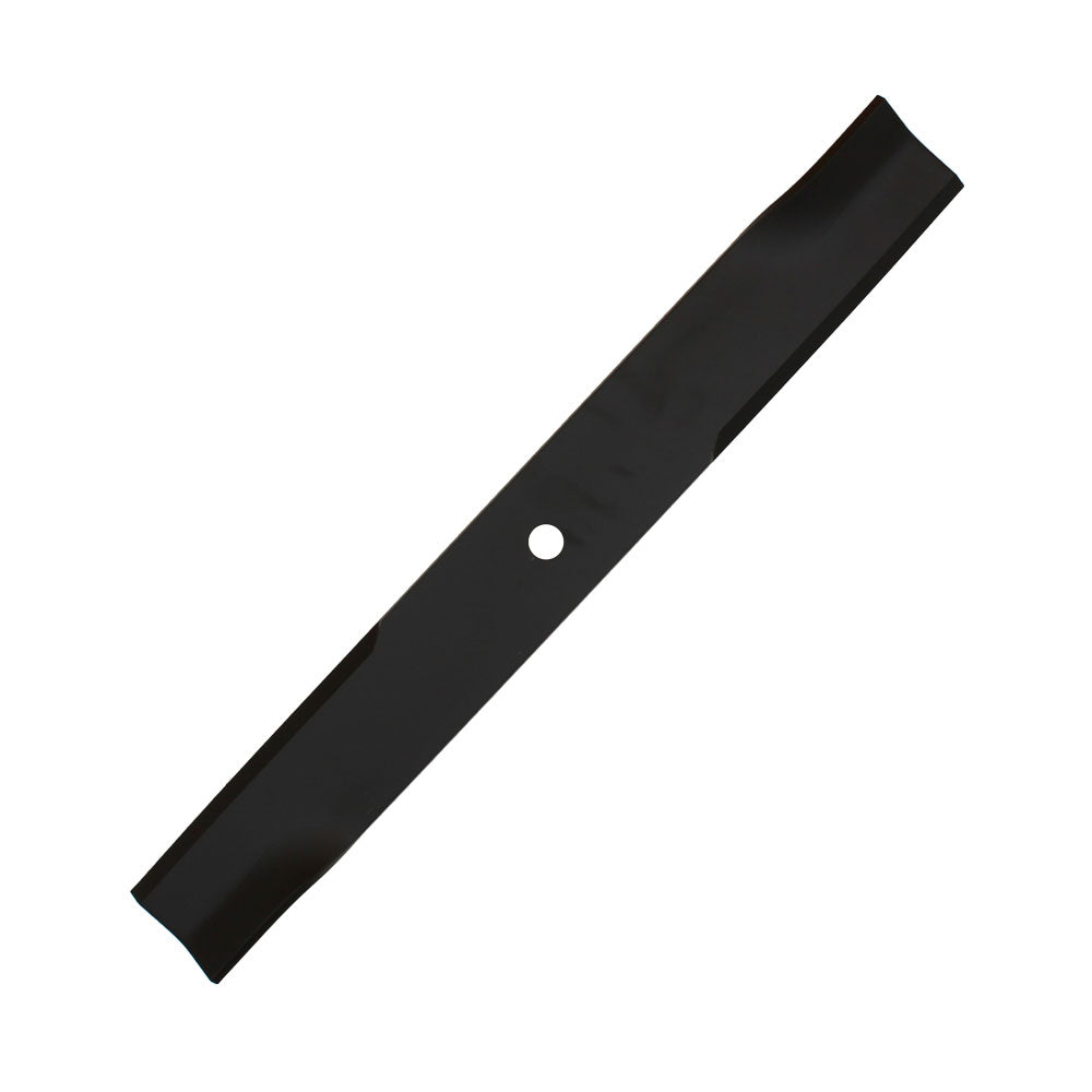 High Lift Blade Fits Gravely Replaces 025124