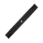 High Lift Blade Fits Ariens Replaces 03253900