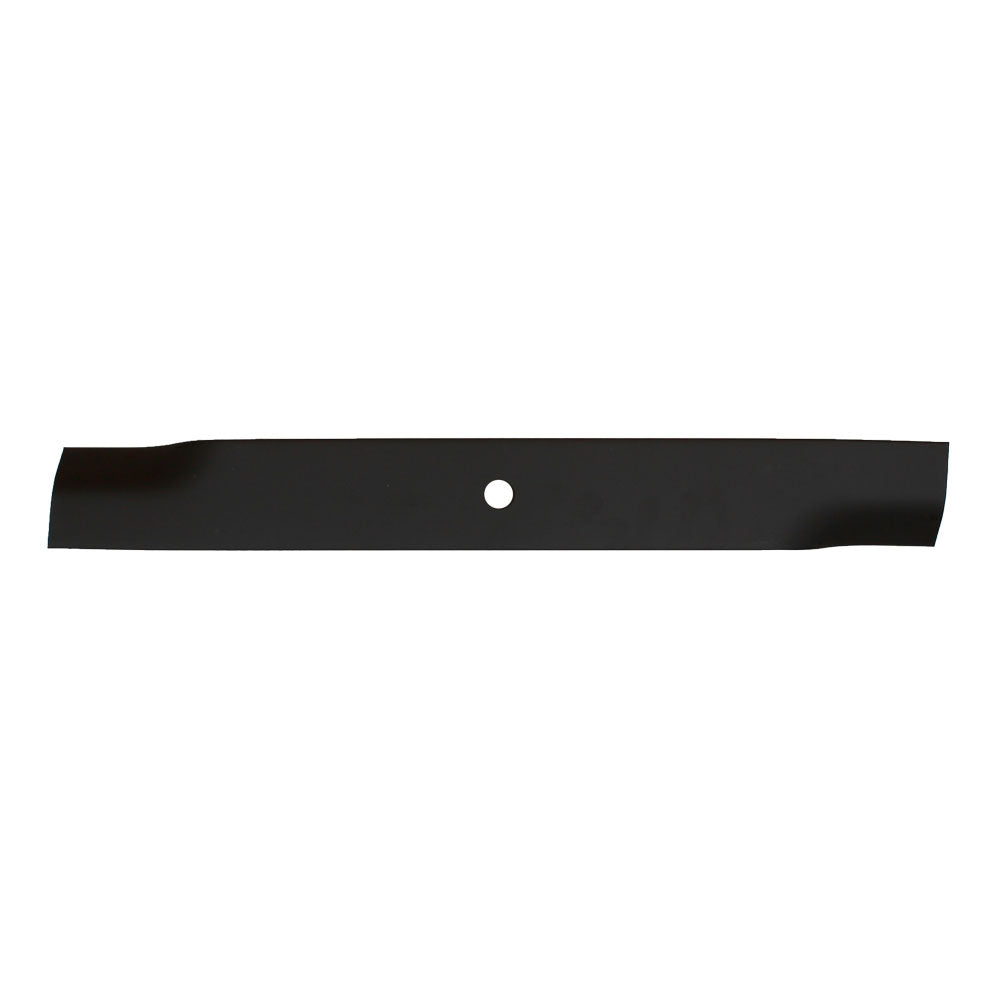 High Lift Blade Fits Universal