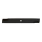High Lift Blade Fits Bad Boy Replaces 038-2007-00