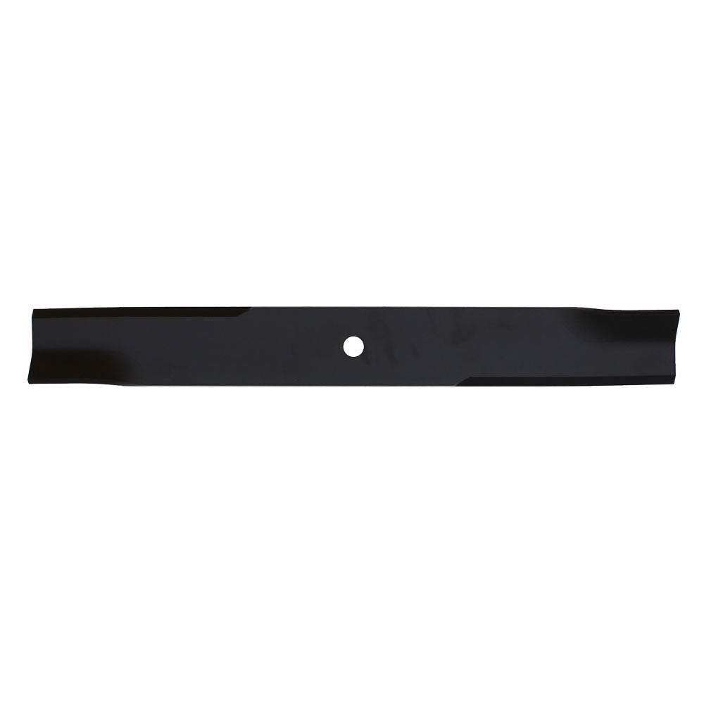 High Lift Blade Fits Dixie Chopper Replaces 30227-60