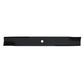 High Lift Blade Fits Exmark Replaces 1-613250