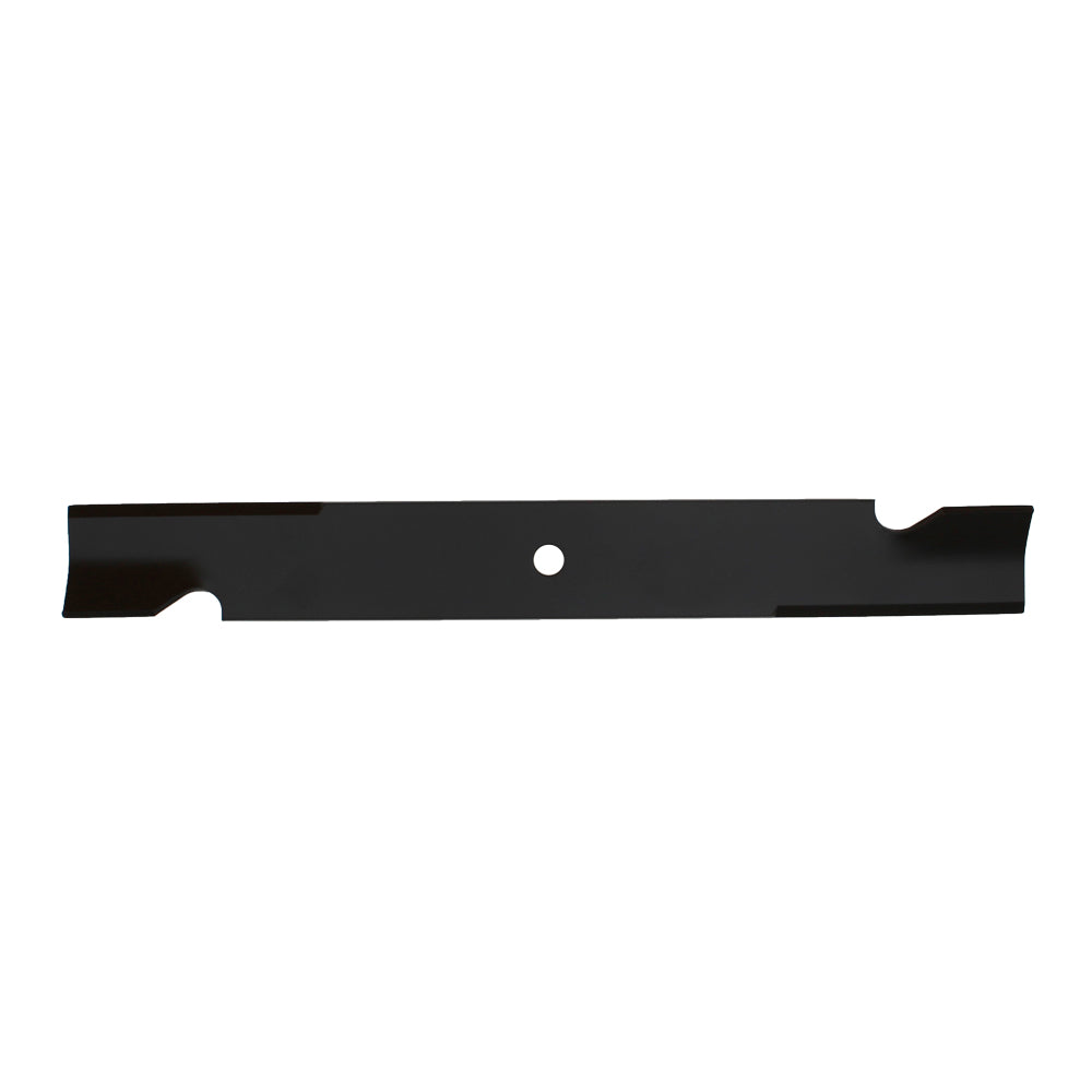 High Lift Mower Blade Fits Toro Zero Turn Mower 60" Deck Repl. 105-7718-03