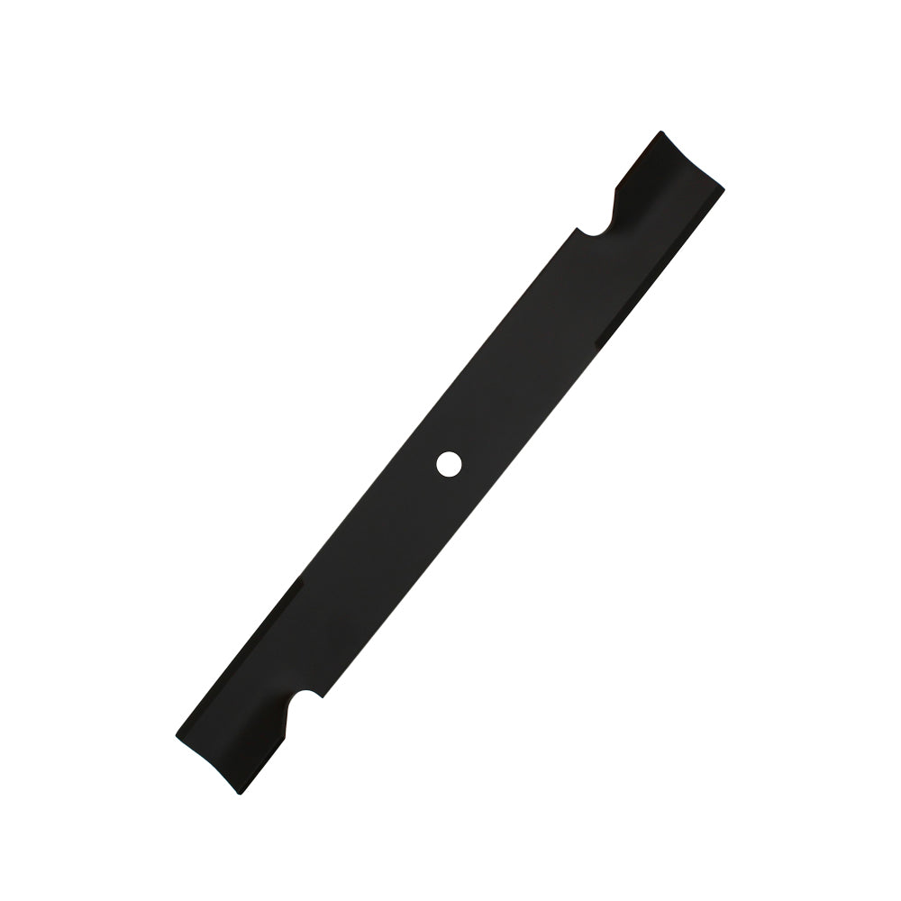 High Lift Mower Blade Fits Toro Zero Turn Mower 60" Deck Repl. 105-7718-03