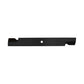 High Lift Mower Blade Fits Toro Zero Turn Mower 60" Deck Repl. 105-7718-03