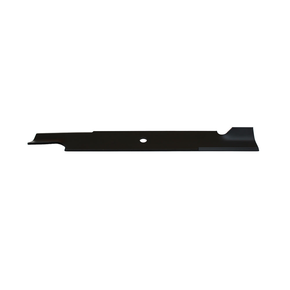 Notched High Lift Mower Blade Fits Dixie Chopper Replaces 30227-60