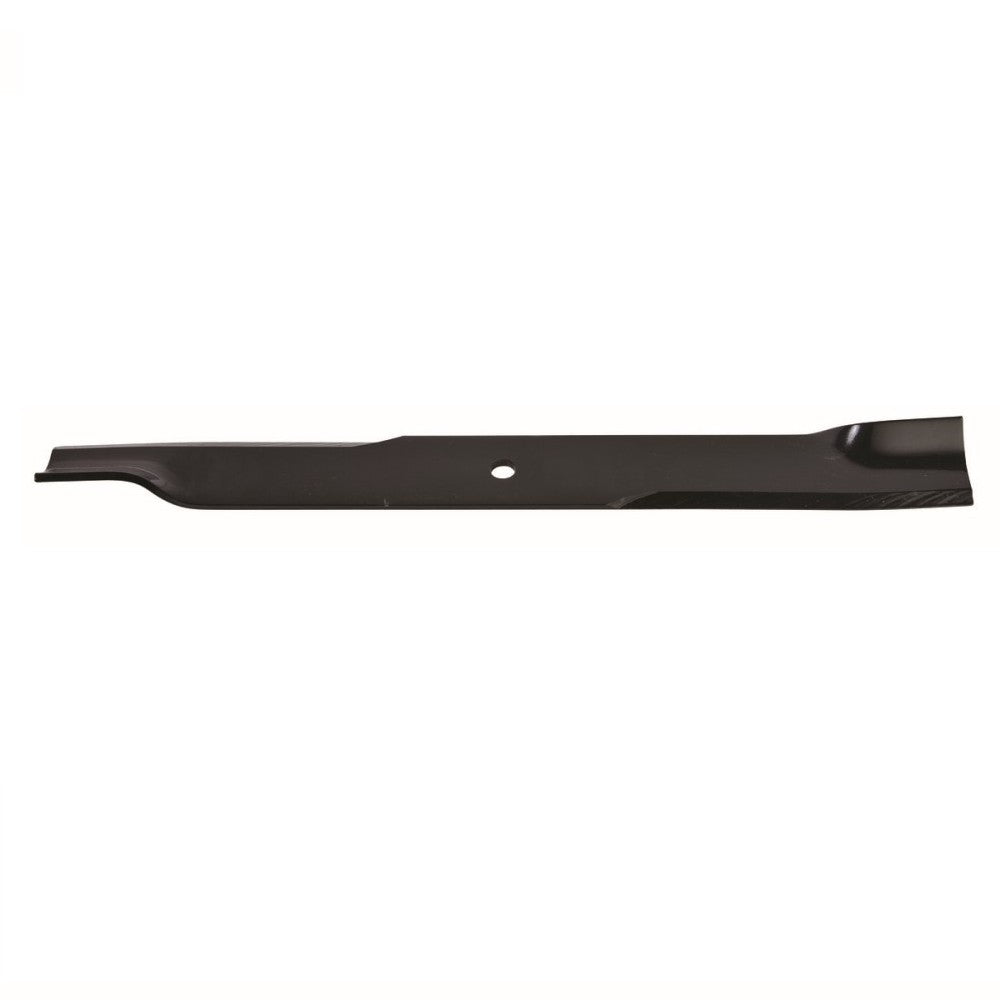 High Lift Blade 24" X 5/8"  Fits Bad Boy 038-7202-00 038-7230-00 038720200