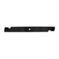 High Lift Blade 24" X 5/8"  Fits Bad Boy 038-7202-00 038-7230-00 038720200