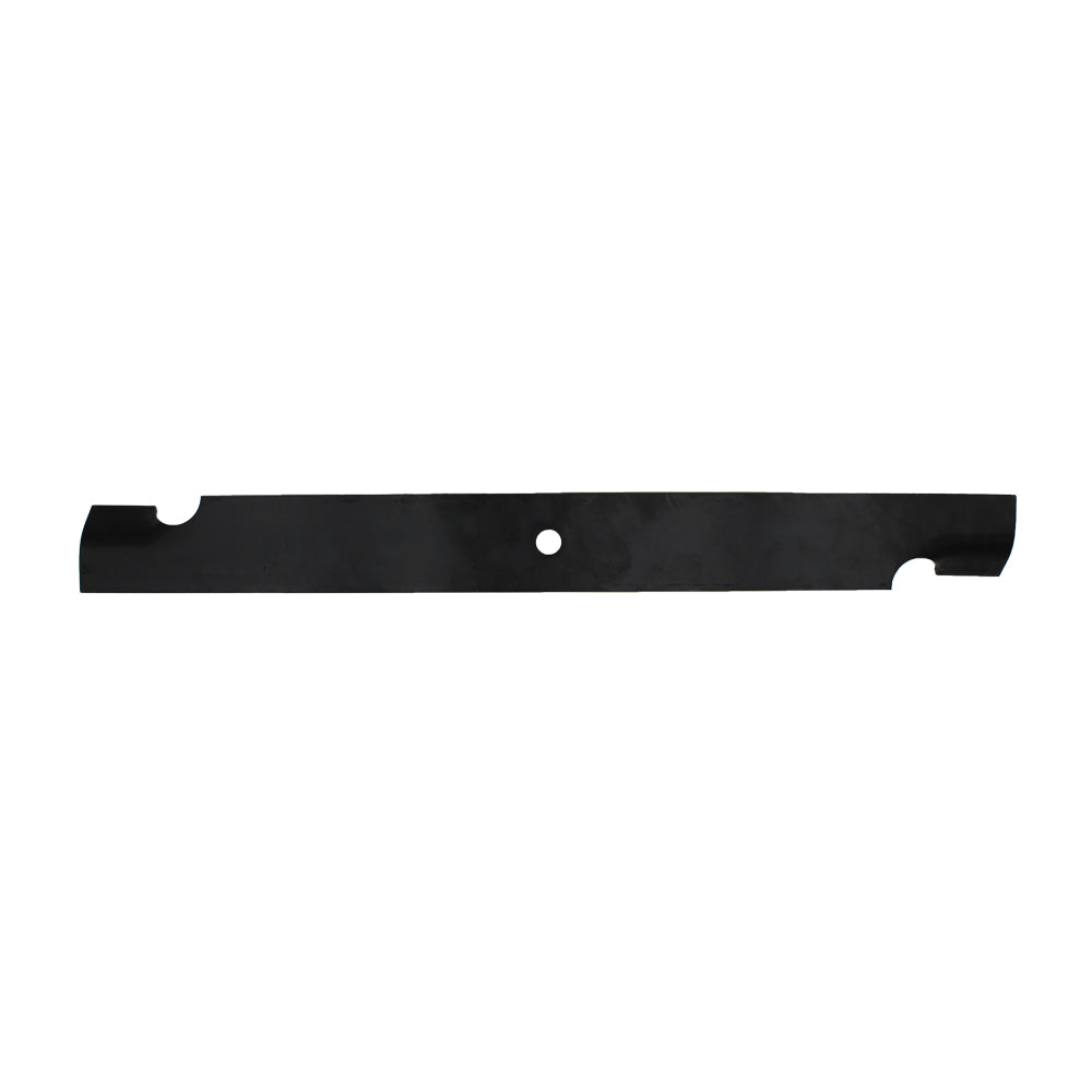High Lift Blade 24" X 5/8"  Fits Bad Boy 038-7202-00 038-7230-00 038720200