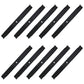 Qty 10: Mower Blade Fits Bad Boy Replaces 038-7202-00