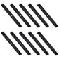Qty 10: Mower Blade Fits Bad Boy Replaces 038-7202-00