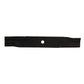 Rolled Air-Lift Blade - 17" Fits Bunton Replaces PL7329