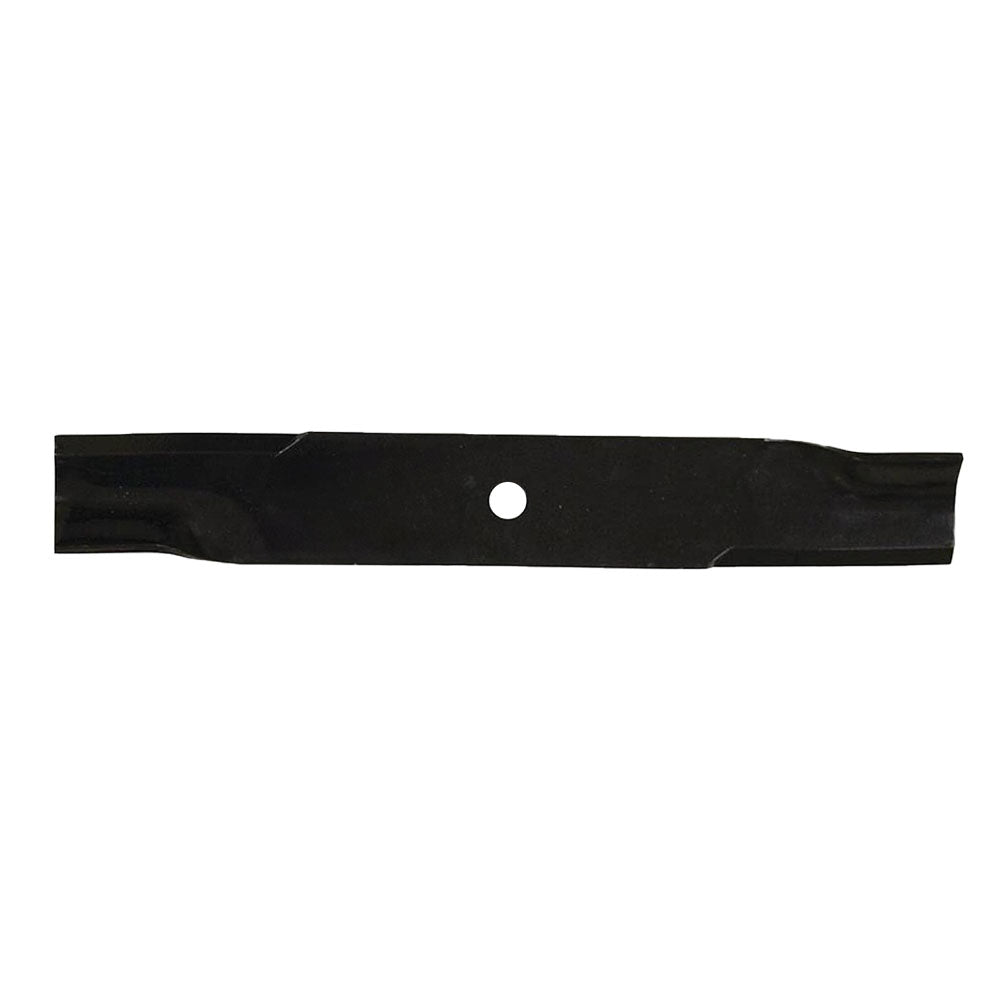 Rolled Air-Lift Blade - 17" Fits Gravely Replaces 113579