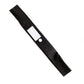 Hustler 18-1/2" Fits Hi-Lift Blade Fits Hustler Replaces 601124